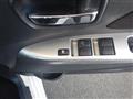 2015 Mitsubishi eK Custom