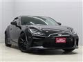 2022 Toyota 86