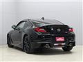 2022 Toyota 86