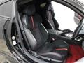 2022 Toyota 86