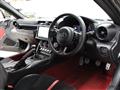 2022 Toyota 86
