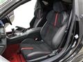 2022 Toyota 86