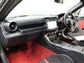 2022 Toyota 86