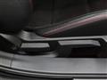 2022 Toyota 86