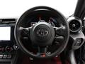 2022 Toyota 86