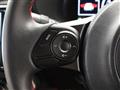 2022 Toyota 86