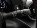 2022 Toyota 86