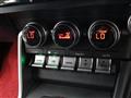 2022 Toyota 86