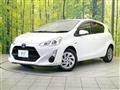 2016 Toyota AQUA