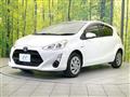 2016 Toyota AQUA