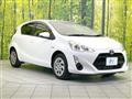 2016 Toyota AQUA