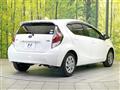 2016 Toyota AQUA