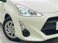 2016 Toyota AQUA