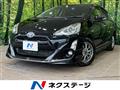 2017 Toyota AQUA