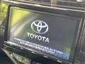 2017 Toyota AQUA