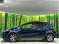 2017 Toyota AQUA