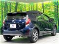 2017 Toyota AQUA