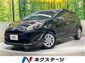2018 Toyota AQUA