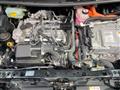 2018 Toyota AQUA