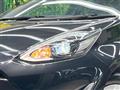 2018 Toyota AQUA