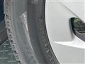 2018 Toyota AQUA