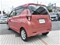 2021 Nissan DAYZ