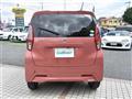 2021 Nissan DAYZ
