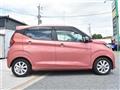 2021 Nissan DAYZ