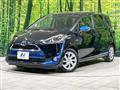 2015 Toyota Sienta