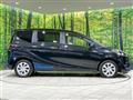 2015 Toyota Sienta