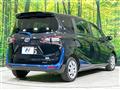 2015 Toyota Sienta