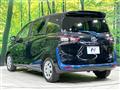 2015 Toyota Sienta
