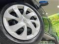 2015 Toyota Sienta