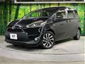 2015 Toyota Sienta