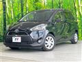 2018 Toyota Sienta