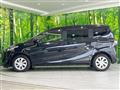 2018 Toyota Sienta