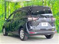 2018 Toyota Sienta