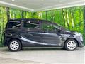 2018 Toyota Sienta