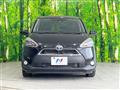 2018 Toyota Sienta