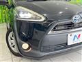2018 Toyota Sienta