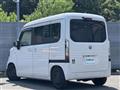 2020 Honda N-VAN