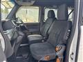 2020 Honda N-VAN