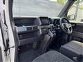2020 Honda N-VAN