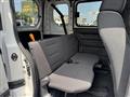 2020 Honda N-VAN