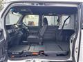 2020 Honda N-VAN