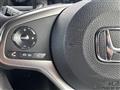 2020 Honda N-VAN