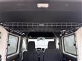 2020 Honda N-VAN