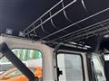 2020 Honda N-VAN