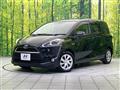 2018 Toyota Sienta