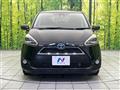 2018 Toyota Sienta